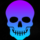 â˜ skullâ˜ 