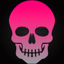 â˜ skullâ˜ 