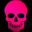 â˜ skullâ˜ 