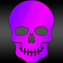 â˜ skullâ˜ 