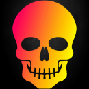 â˜ skullâ˜ 