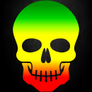 â˜ skullâ˜ 