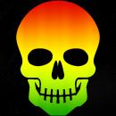 â˜ skullâ˜ 