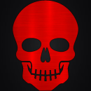 â˜ skullâ˜ 