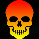 â˜ skullâ˜ 