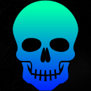 â˜ skullâ˜ 
