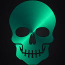 â˜ skullâ˜ 