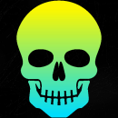 â˜ skullâ˜ 