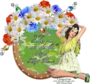 Have a wonderful day!