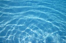 Underwater Background View