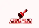 PaintedPictureRed