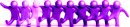 UnityPurpleDivider