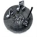 SpinningAroundMarcasite