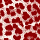 LikeAnAnimalRed