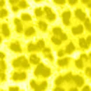 LikeAnAnimalGold
