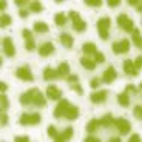LikeAnAnimalOliveGreen