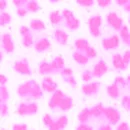 LikeAnAnimalRosePink