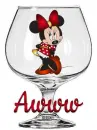 Awww..,  BABY MINNIE, DISNEY, COMMENTS