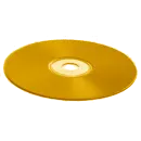 DiscoInfernoYellow