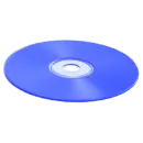 DiscoInfernoBlue