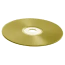 DiscoInfernoGold