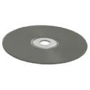 DiscoInfernoSilver