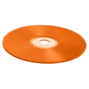 DiscoInfernoOrange