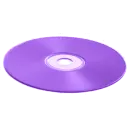 DiscoInfernoPurple