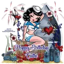 Cathi