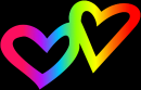 hearts