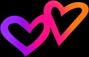 hearts