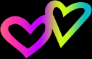 hearts