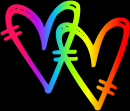 hearts