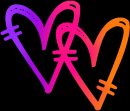 hearts