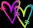 hearts