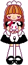 Gothic Lolita 