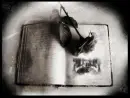 dark diary