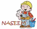 Bob The Builder