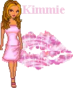 Kimberly
