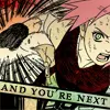 Sakura Shippuden