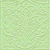 Design Background Green