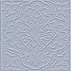 Design Background Blue