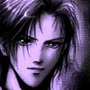 Sexy anime boy