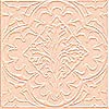 Design Background Peach