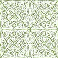 Design Background Green