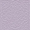 Design Background Purple