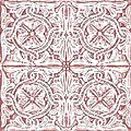 Design Background 