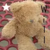 Will You love me?