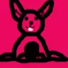 such a smexii bunny