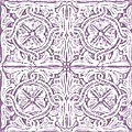 Design Background